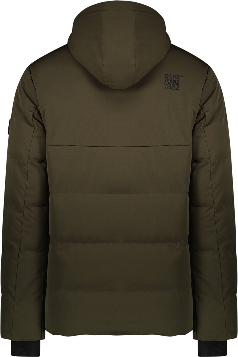 Kleding, Jas, Capuchon, Sweatshirt