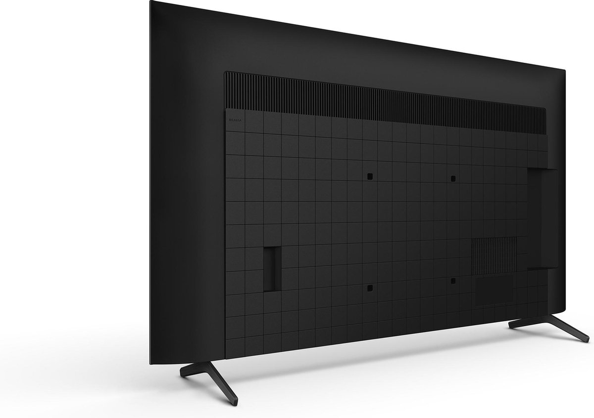 Sony BRAVIA KD-75X85J - 75 inch - 4K LED