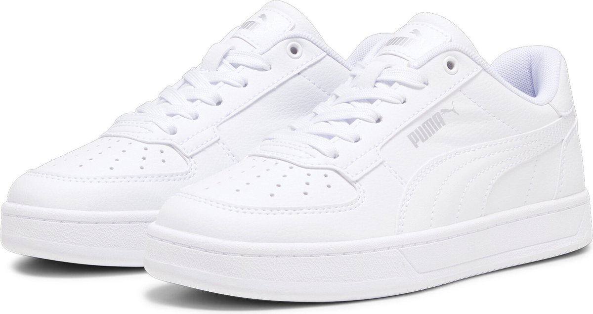 Kleding, Schoeisel, Schoen, Sneaker, Kleding, Schoeisel, Schoen, Sneaker