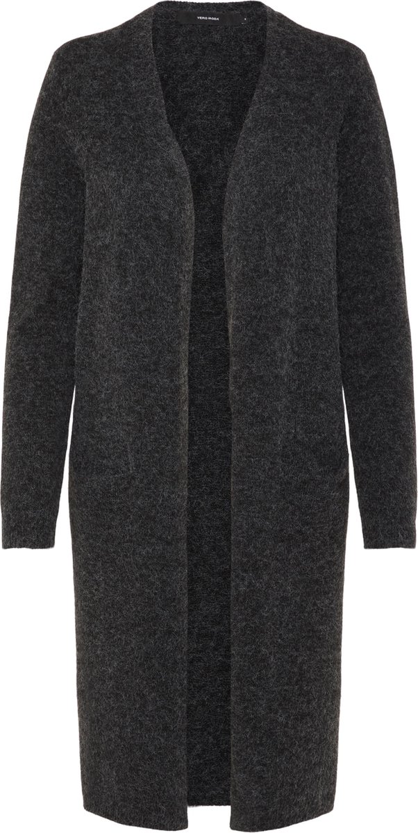 Kleding, Jas, Overjas, Breigoed, Trui