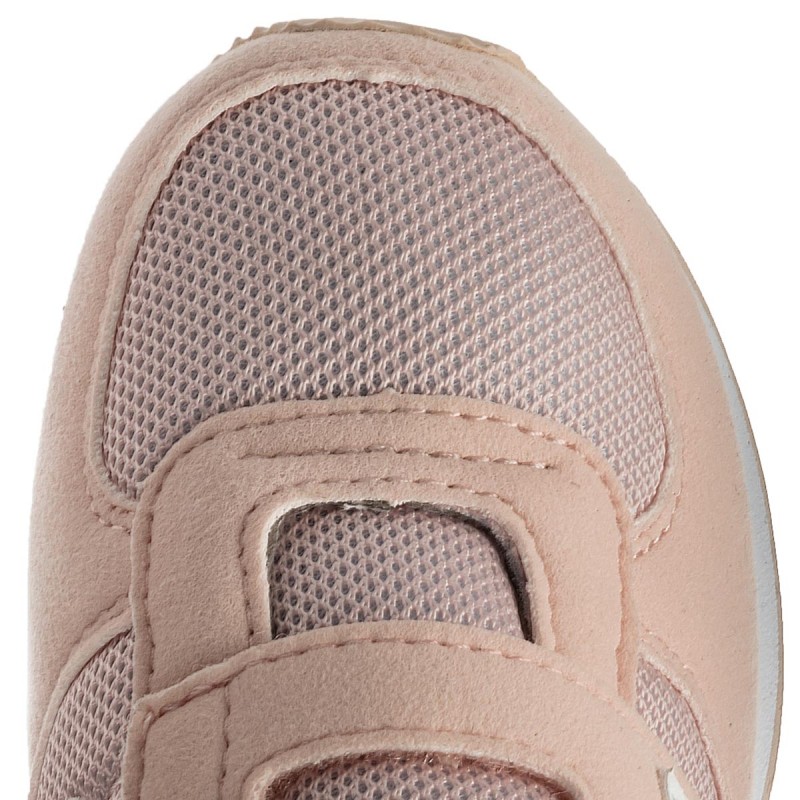 New Balance - maat 33 - Sneakers Kinderen KV220 - Pink