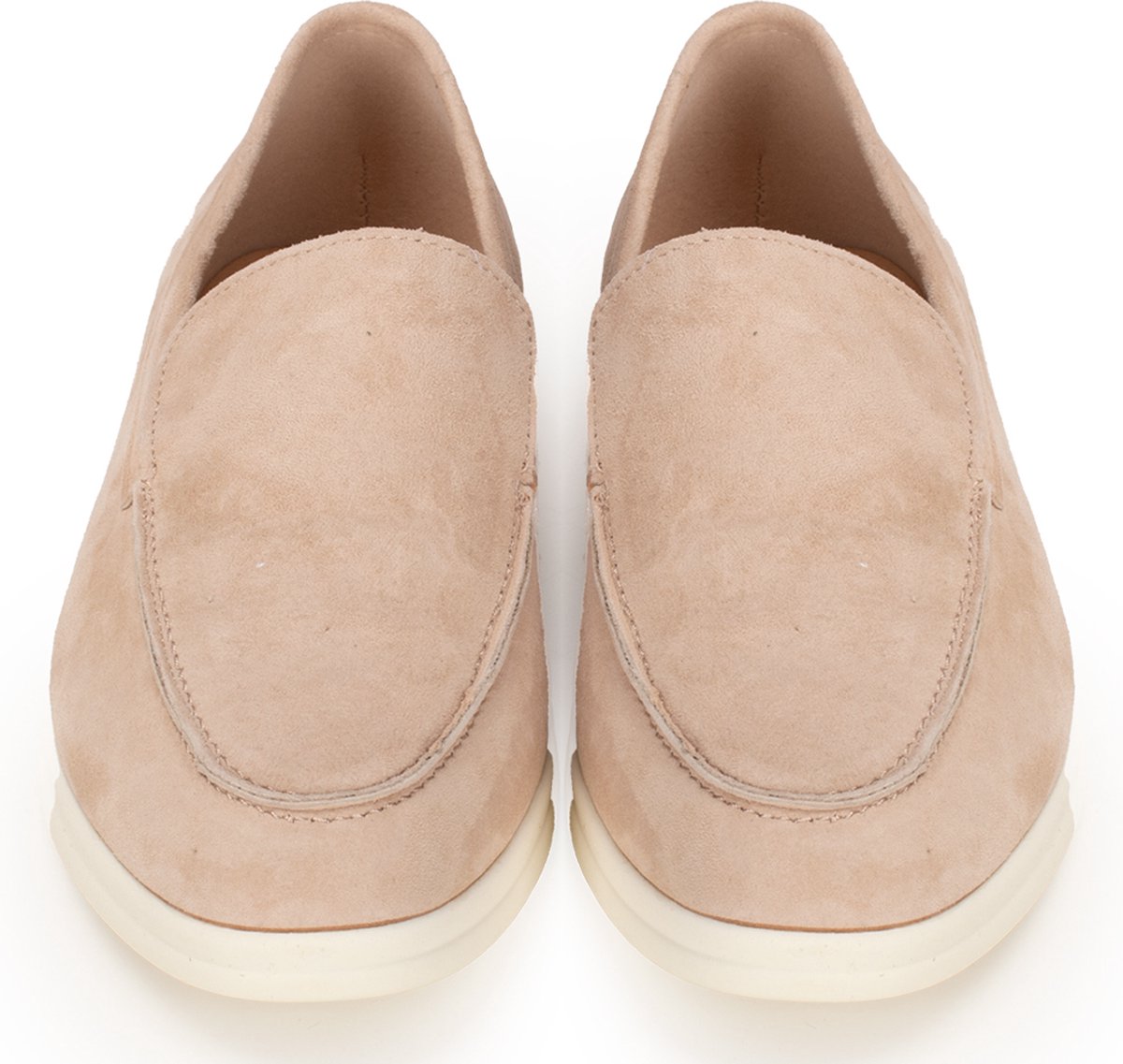 Kleding, Schoeisel, Schoen, Suede, Sneaker, Kleding, Schoeisel, Schoen, Suede, Sneaker