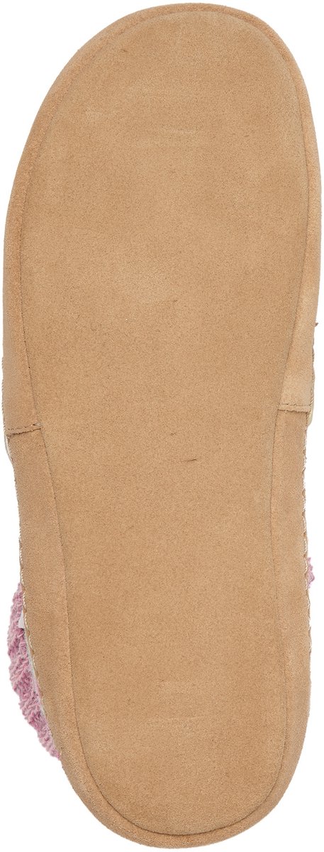 Woondecoratie, Kleding, Schoeisel, Schoen, Kussen