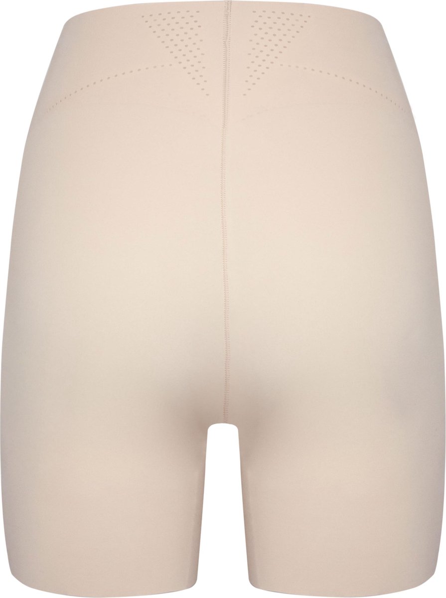 MAGIC Bodyfashion - Maat S - Dream Shaper Short Latte Vrouwen