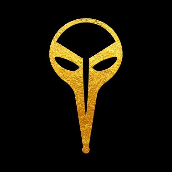 De Kraaien - Goud - DigiPack CD