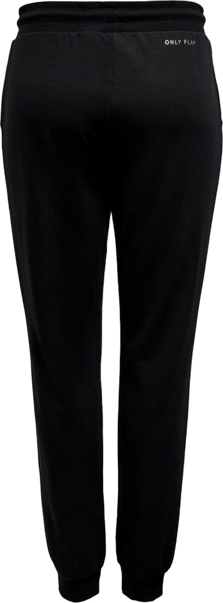 Kleding, Broeken, Jeans, Persoon