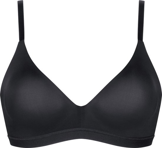 bh, bh, nl, lingerie, top