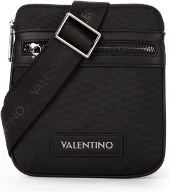 Accessoires, Tas, Handtas, Riem