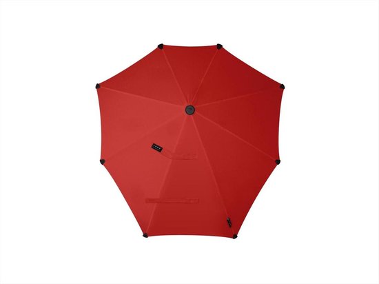 Senz° Kids Stormparaplu - Ø 63 cm