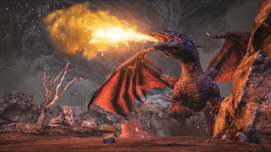 edfa-20d6-4f18-a6f9-dd794b086e39 ARK Survival Evolved