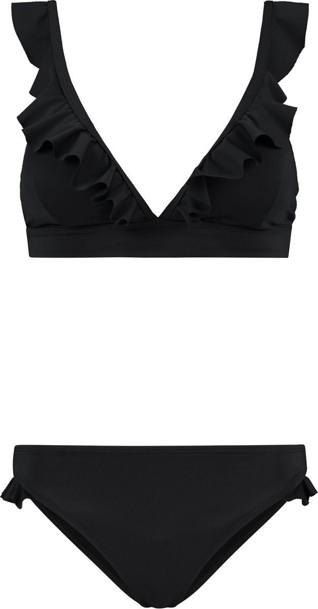 Kleding, Badkleding, Bikini, BH, Ondergoed, Kleding, Badkleding, Bikini, BH, Ondergoed