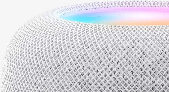 DGMoutlet-nl-Apple-HomePod-wit-3 Apple HomePod - Wit