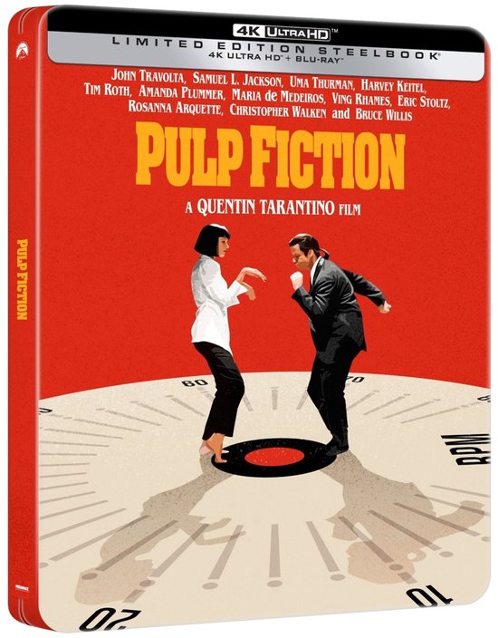 Volwassene, Mannelijk, Man, Persoon, Advertentie