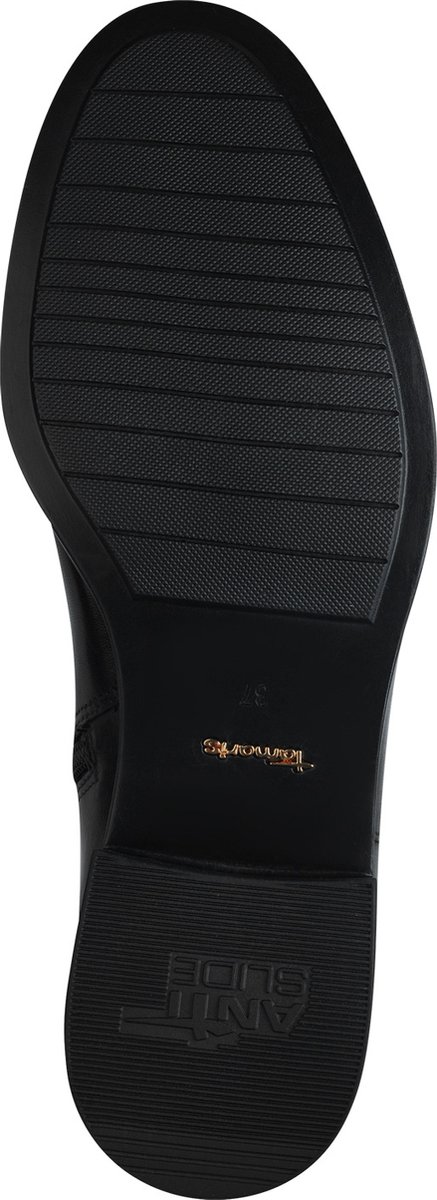 Kleding, Schoeisel, Schoen