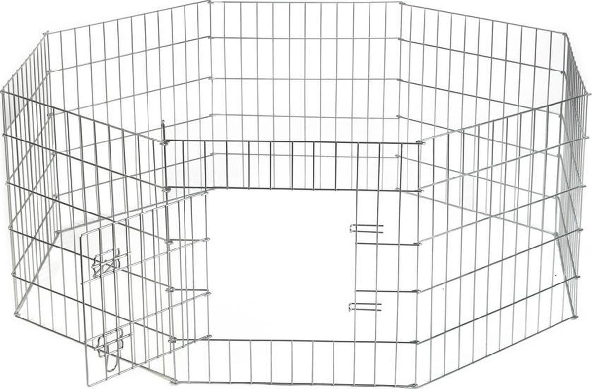 hondenbench, hogent onafhankelijk, hondenhok, knaagdierkooi, gaaskooi