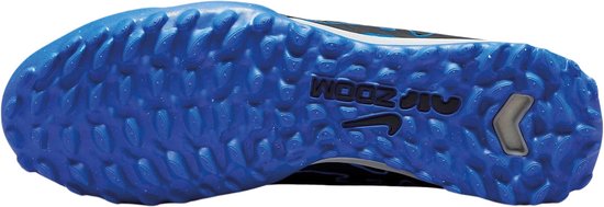 Nike Zoom Vapor 15 - maat 43- Sportschoenen Mannen