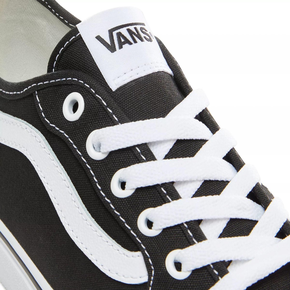 Kleding, Schoeisel, Schoen, Sneaker, Canvas