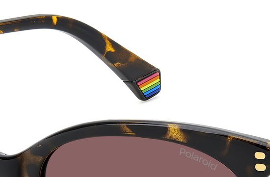 Accessoires, Zonnebril, Rookpijp