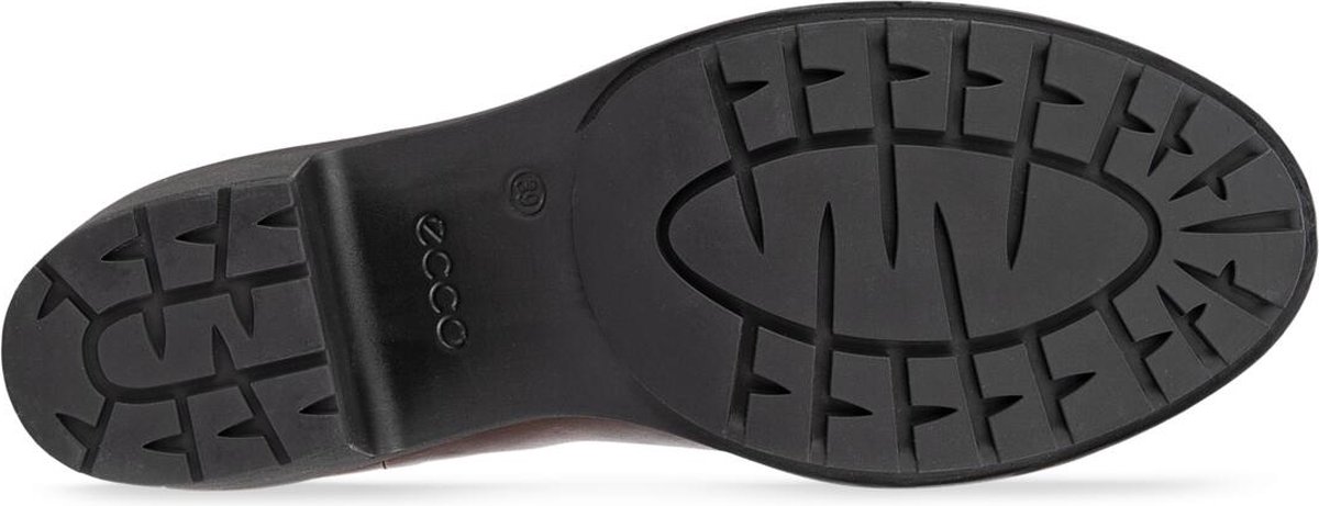 Kleding, Schoeisel, Schoen, Sneaker