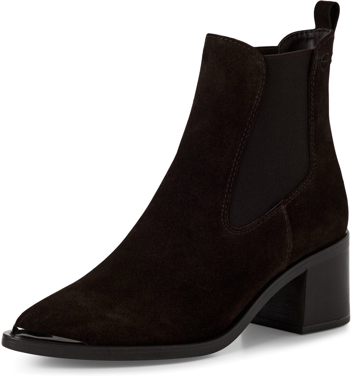 Kleding, Schoeisel, Schoen, Hoge hak, Suede