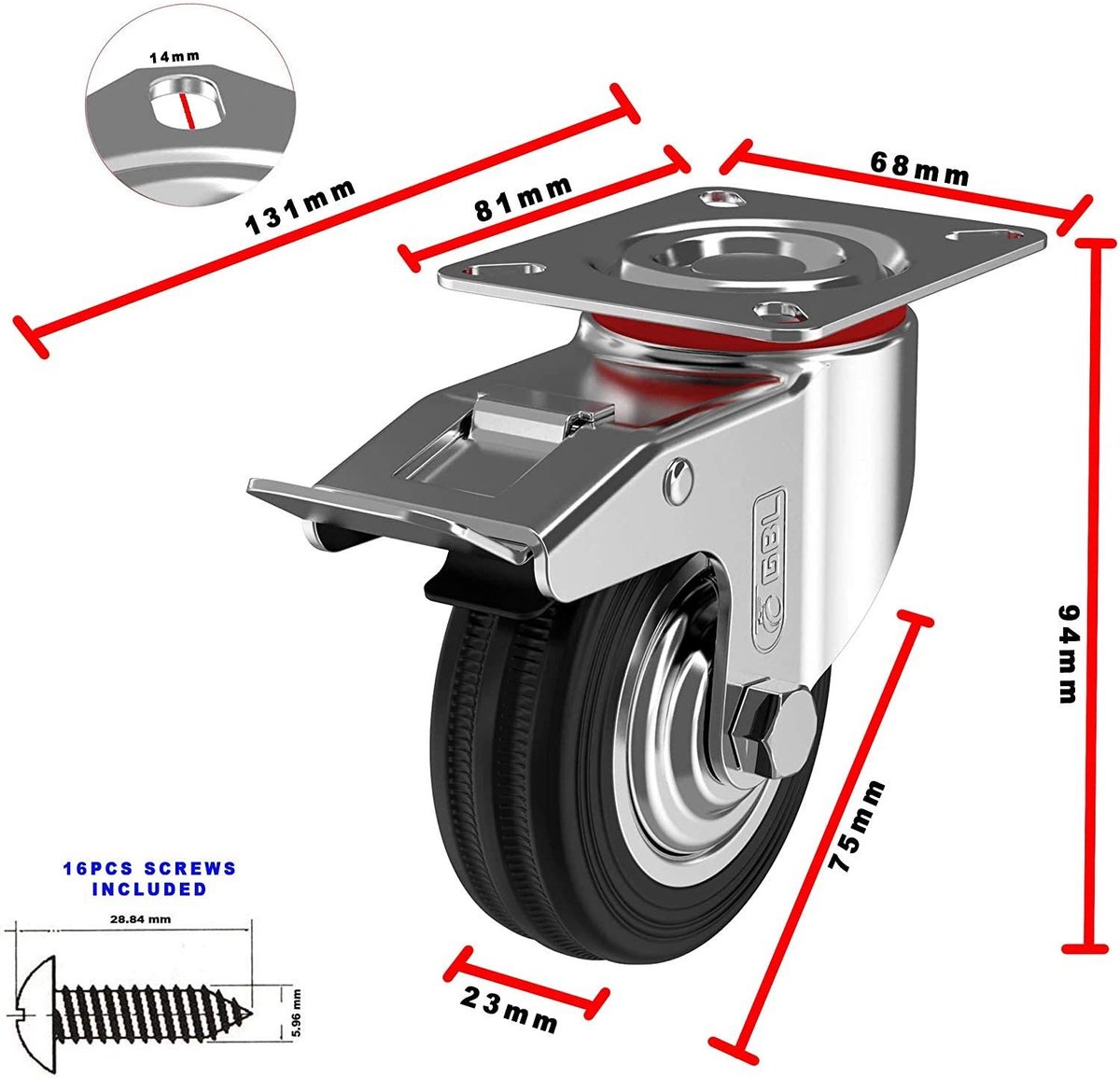 Machine, Wiel, Lichtmetalen velg, Spaak, Voertuig