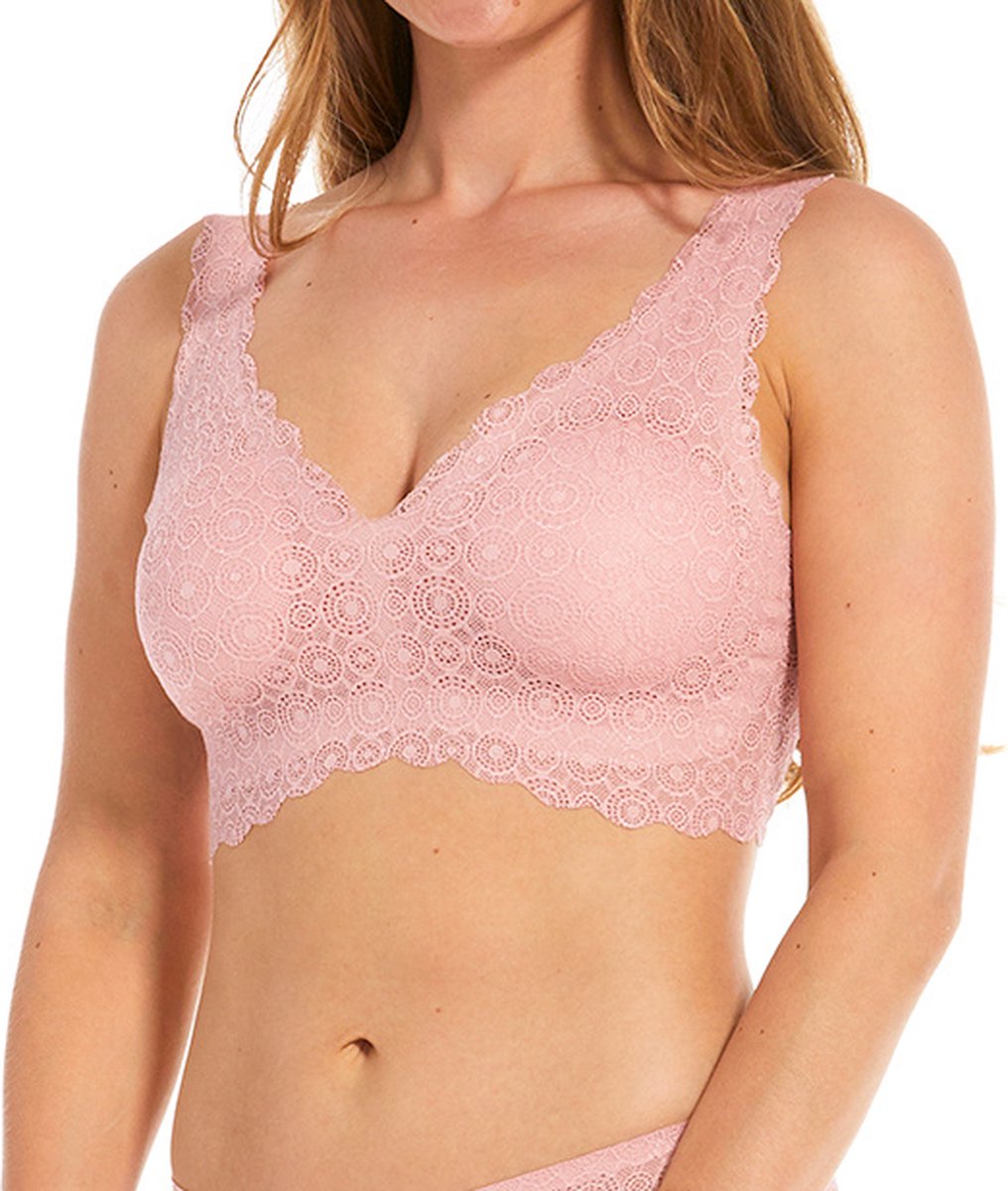 BH, Lingerie, Ondergoed, Persoon, Vrouw