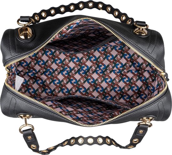 Liu Jo Dames Aktetas