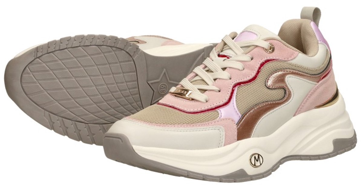 Kleding, Schoeisel, Schoen, Sneaker
