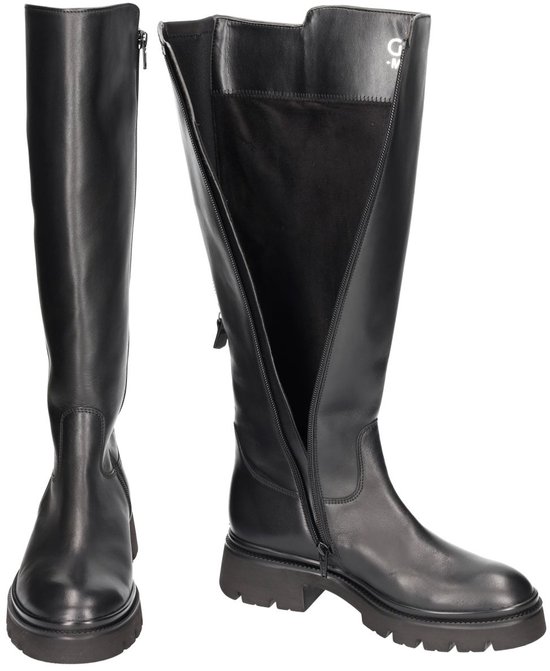 Laars, Kleding, Schoeisel, Rijlaars, Schoen