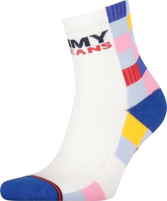 Kleding, Kousen, Sok