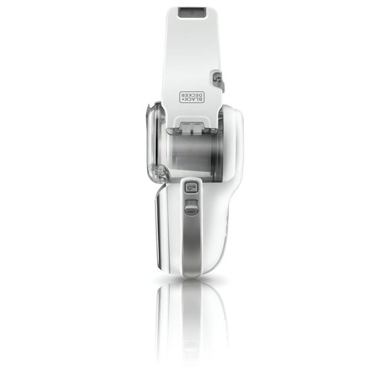 BLACK+DECKER PV1820L-QW Kruimeldief - Pivot