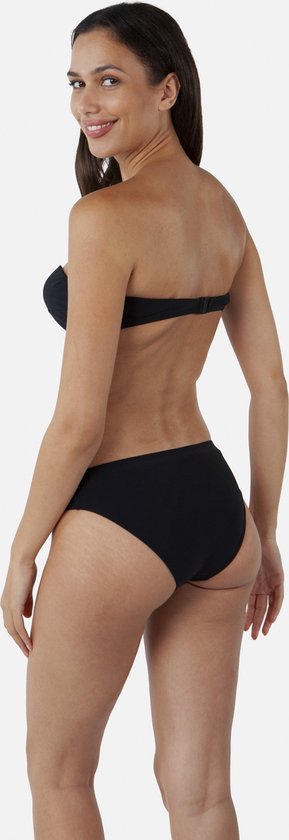 Badkleding, Bikini, Volwassene, Persoon, Vrouw