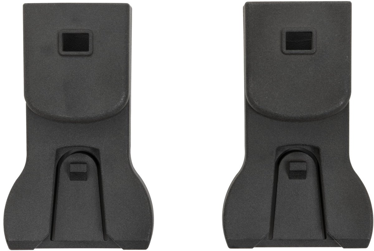 Chicco Adapters Mysa Fast In