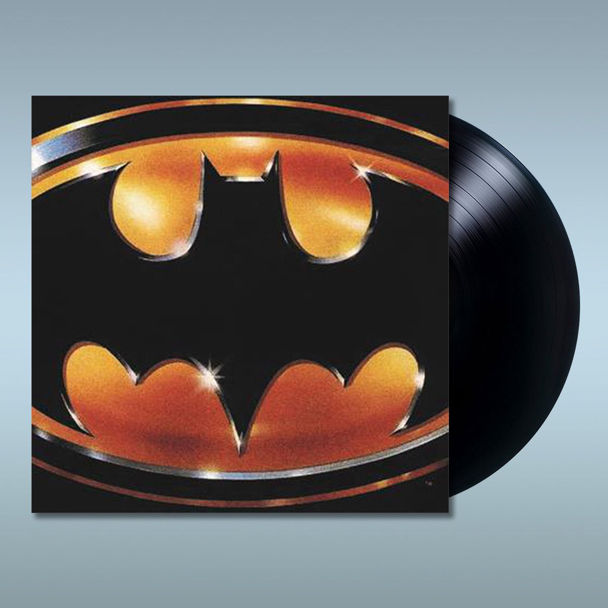 Prince - Batman (LP)