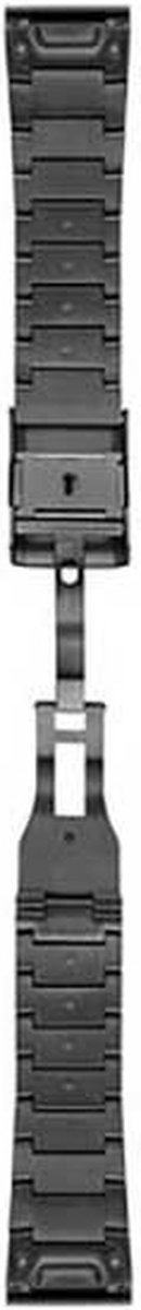 Accessoires, Riem, Reddingsvest, Vest