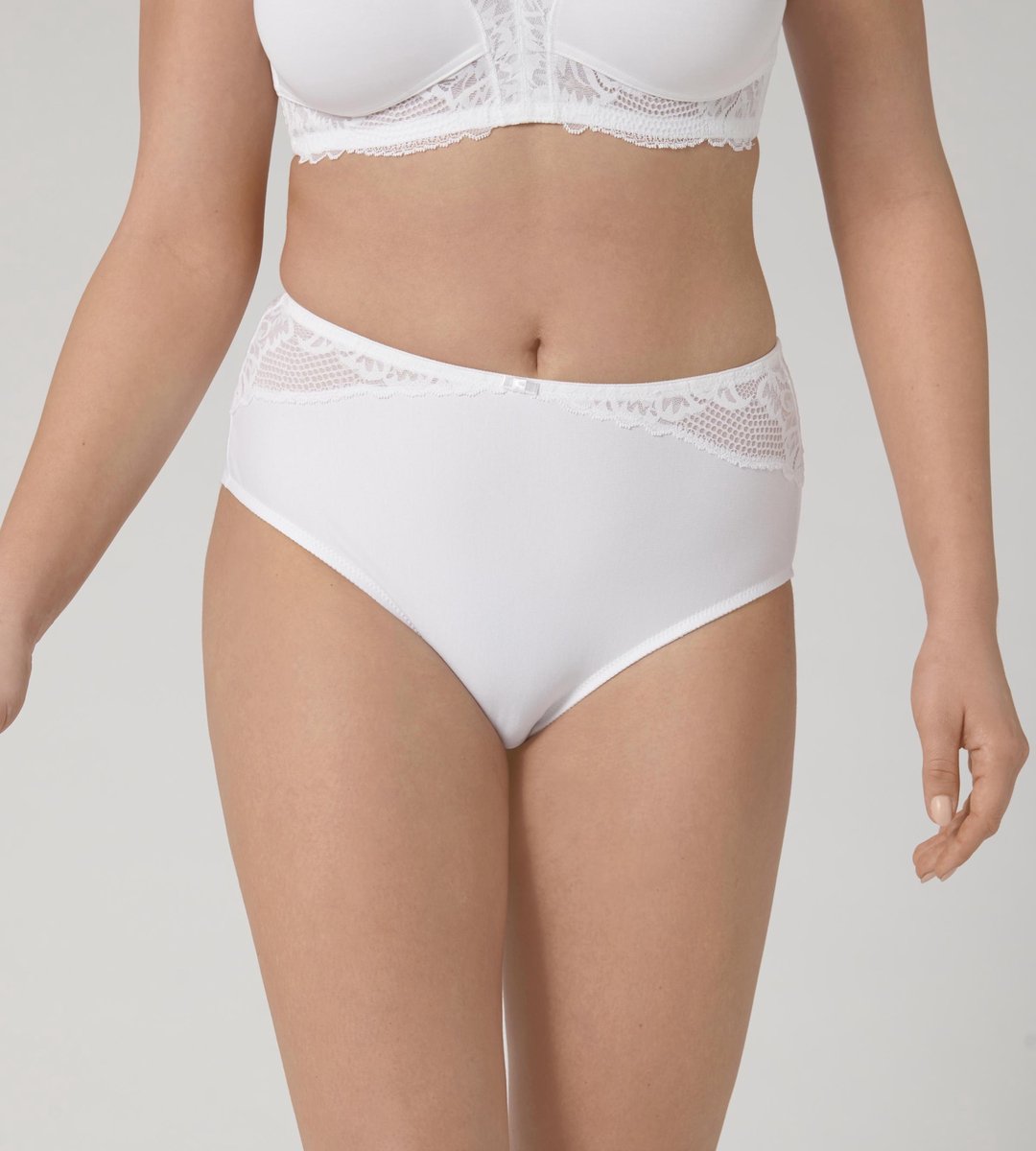 Ondergoed, Lingerie, Slipje, riem, Badkleding, Ondergoed, Lingerie, Slipje, riem, Badkleding