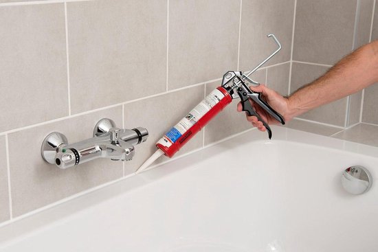 Wastafel, Spoelbakkraan, Wastafel, Spoelbakkraan