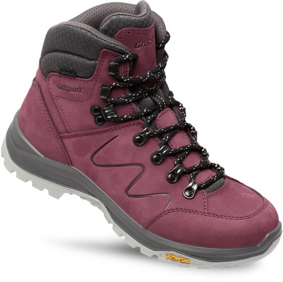 Kleding, Schoeisel, Schoen, Sneaker