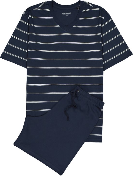 Kleding, T-Shirt, Korte broek, Shirt