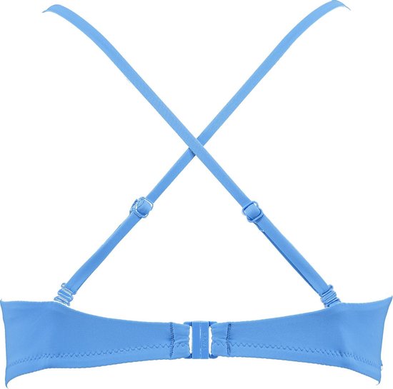 Barts - Maat 38 - Kelli Bandeau - sky - Vrouwen