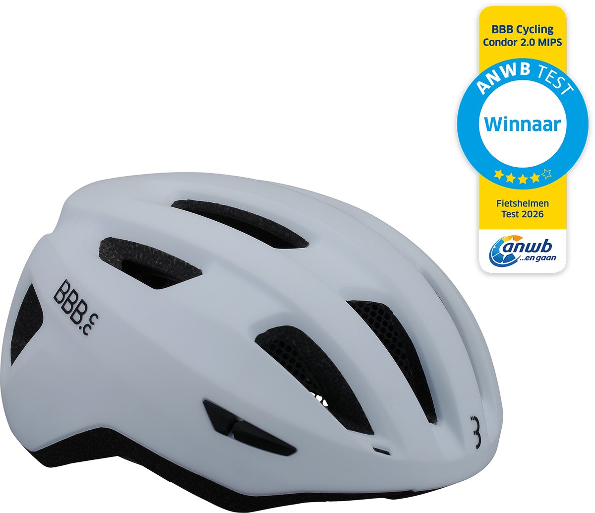 fietshelm, helmet, bike helmet, cycling helmet, knip?