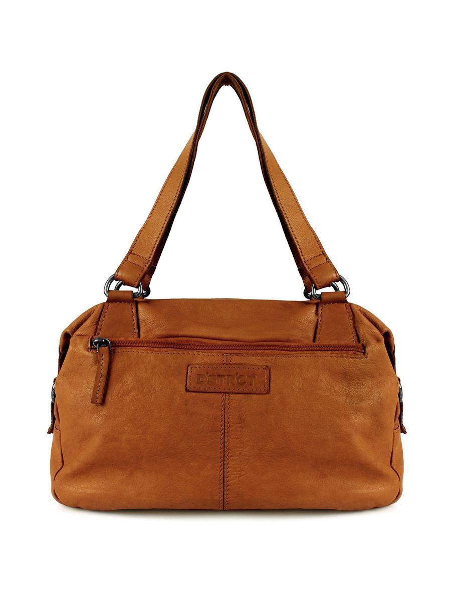 Accessoires, Tas, Handtas, Canvas, Portemonnee, Accessoires, Tas, Handtas, Canvas, Portemonnee