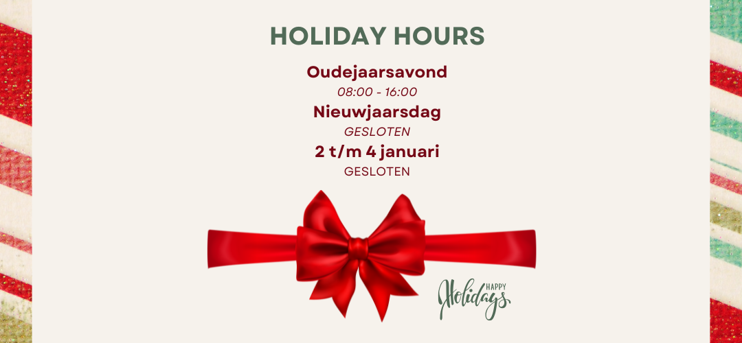 Envelop, Wenskaart, Mail