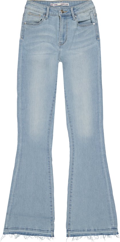 Raizzed - Maat 32/34 - SUNRISE Dames Jeans