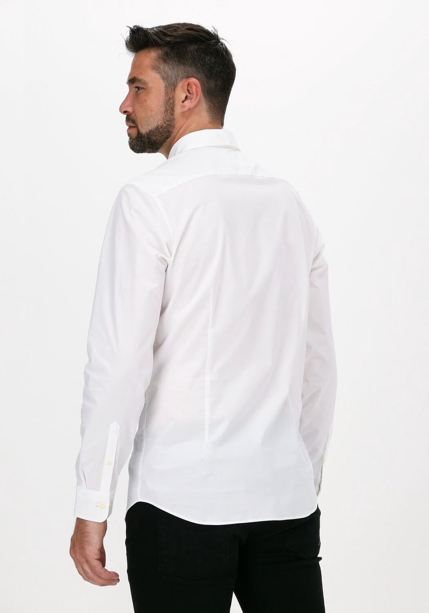 Lange mouwen, Shirt, Mouw, Overhemd, Persoon
