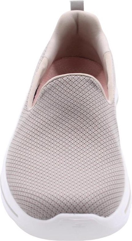 Skechers Go Walk Arch Fit - maat 41- Grateful Dames Instappers