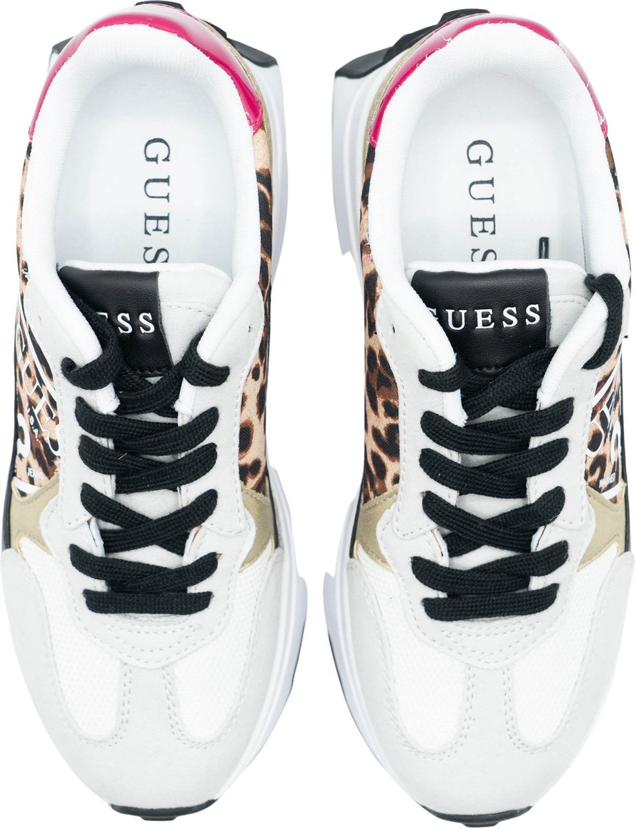 Kleding, Schoeisel, Schoen, Sneaker