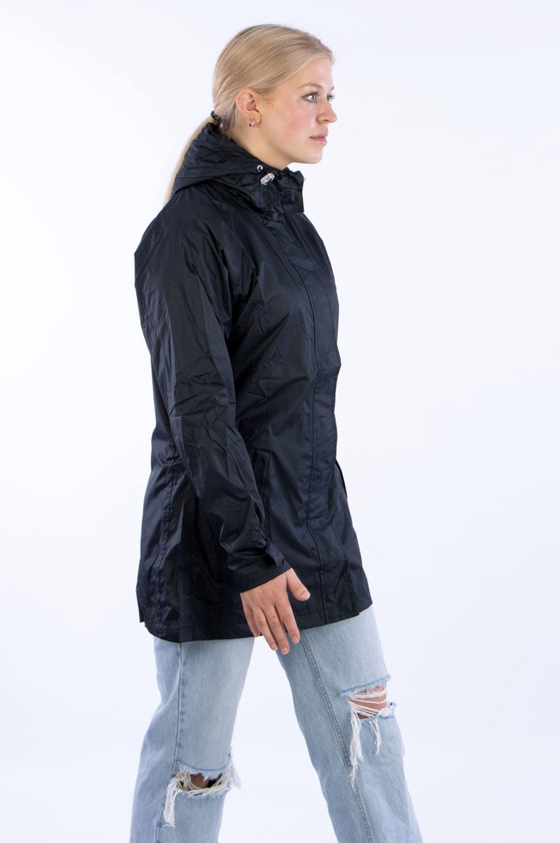 Kleding, Jas, Jeans, Persoon