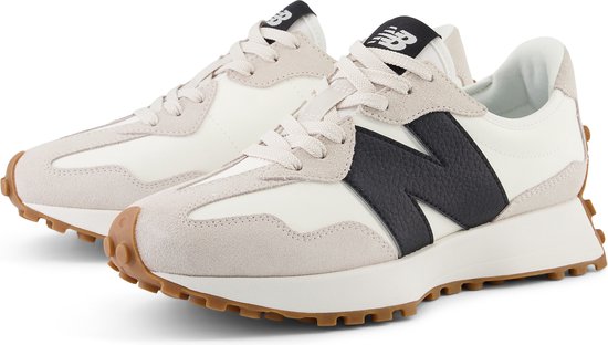 sneakers, witte sneakers, gatenzool, licht-wit, luxe-sneaker