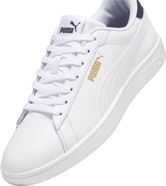 Kleding, Schoeisel, Schoen, Sneaker, Canvas